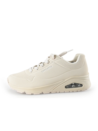 Skechers Sneaker Beige 278834