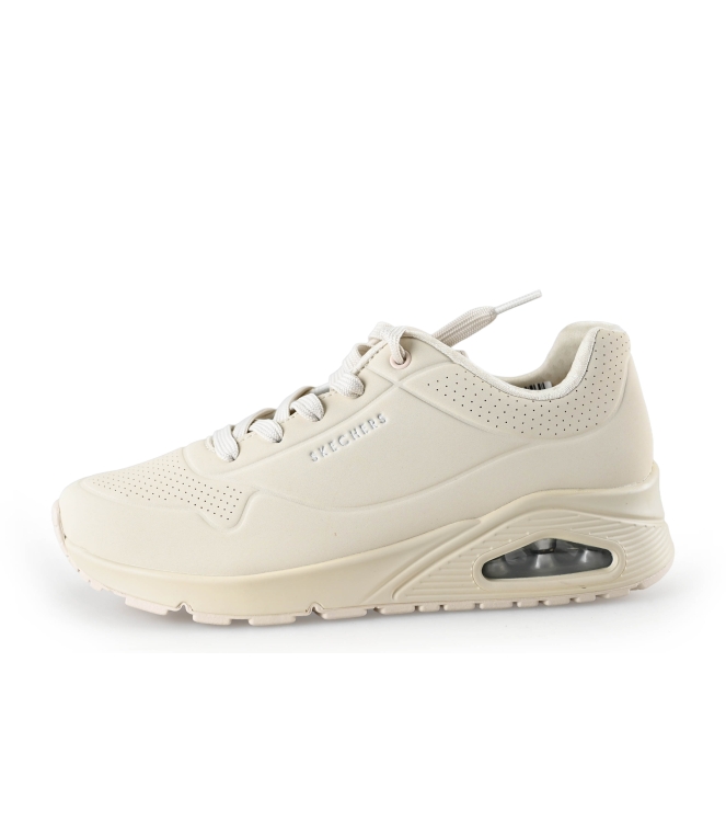 Skechers Sneaker
