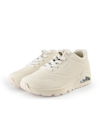 Skechers Sneaker Beige 278834
