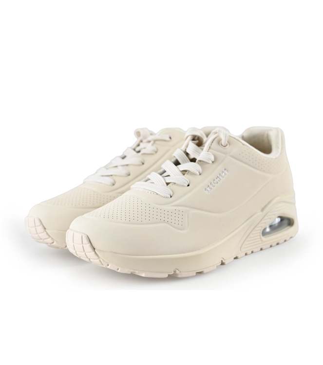 Skechers Sneaker