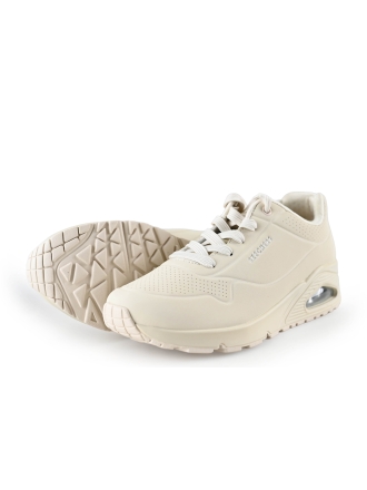 Skechers Sneaker