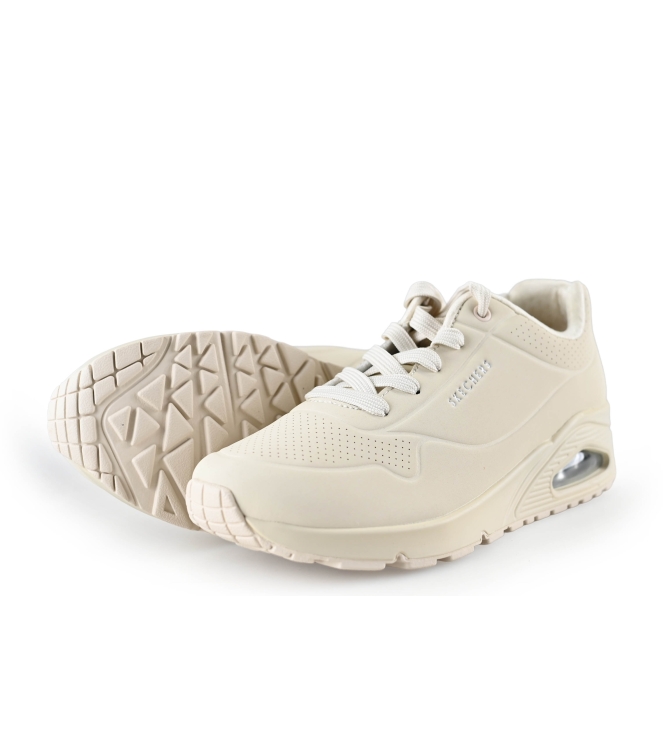 Skechers Sneaker