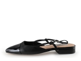 Steve Madden Slingbacks