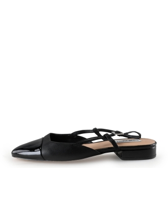 Steve Madden Slingbacks