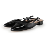 Steve Madden Slingbacks