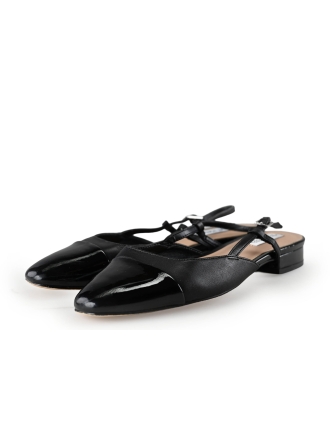 Steve Madden Slingbacks