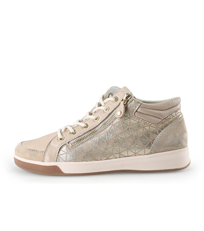 Ara Sneaker
