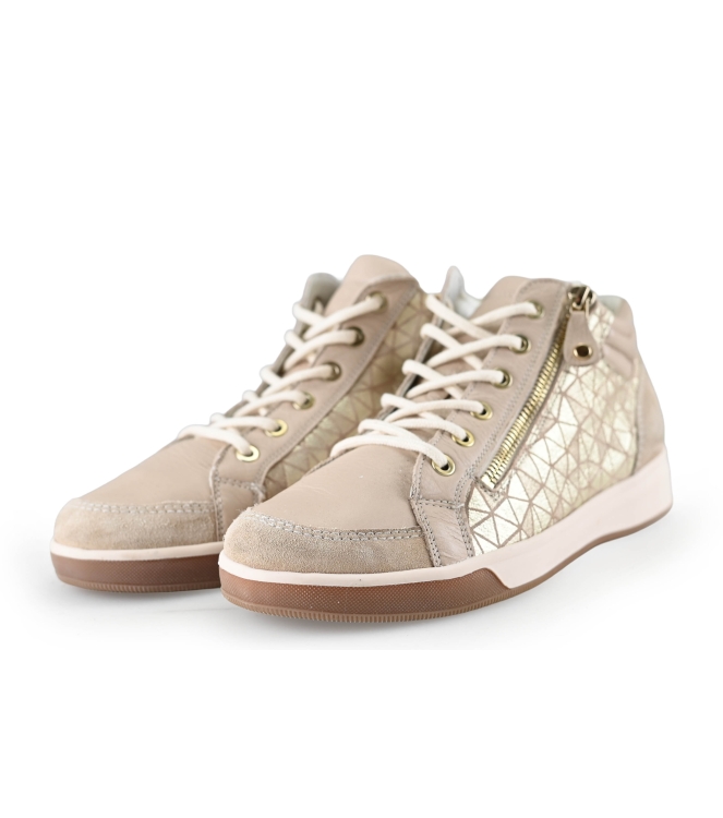 Ara Sneaker