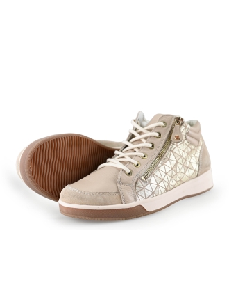 Ara Sneaker