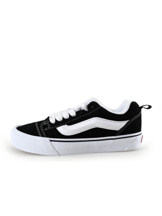 Vans Sportschuhe Schwarz 278837