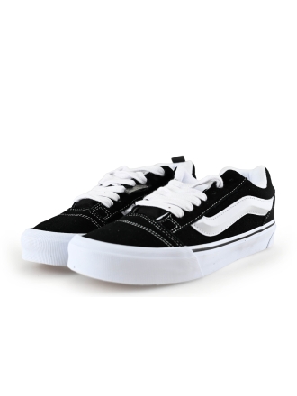 Vans Sportschuhe Schwarz 278837