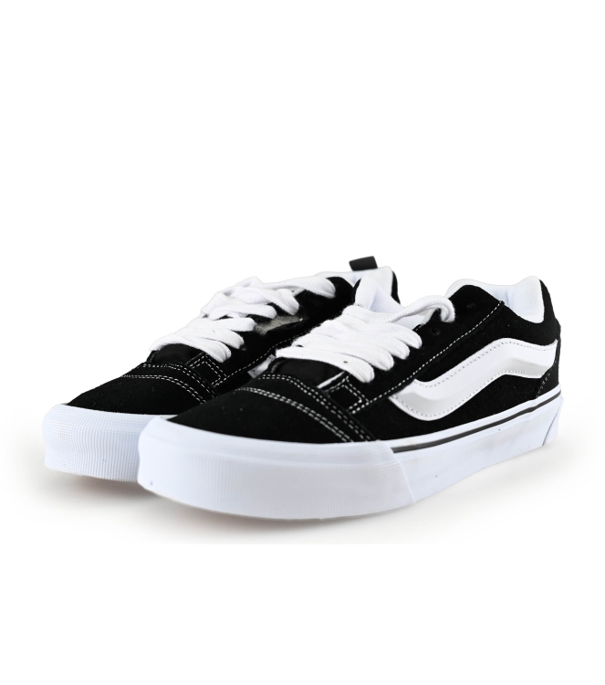 Vans Sportschuhe