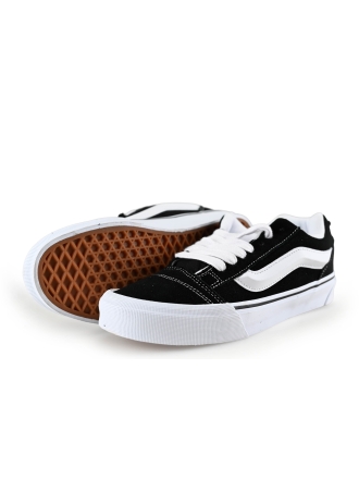 Vans Sportschuhe
