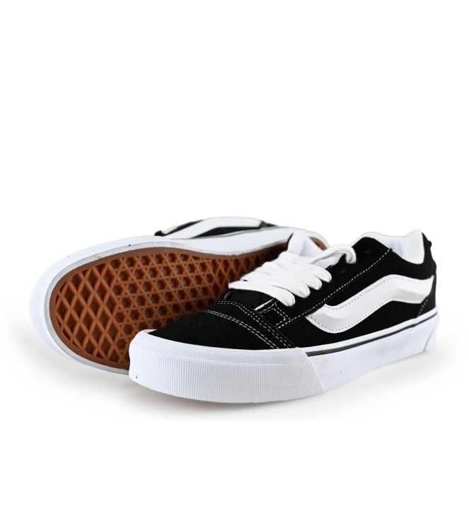 Vans Sportschuhe