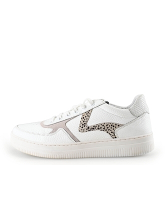 Maruti Sneaker Weiß 278838