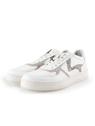 Maruti Sneaker Weiß 278838