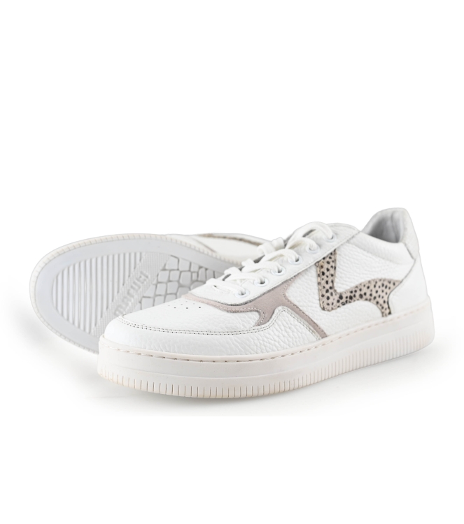 Maruti Sneaker