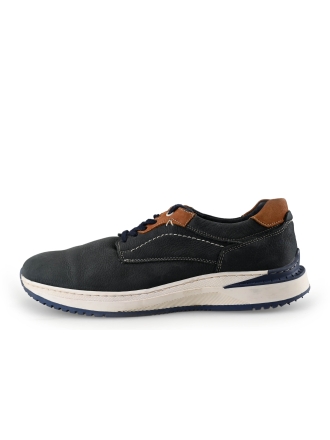 Nelson Schnürschuhe