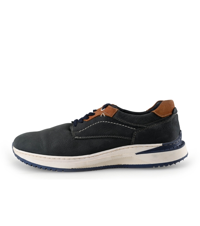 Nelson Schnürschuhe