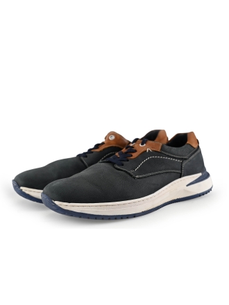 Nelson Schnürschuhe