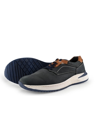 Nelson Schnürschuhe