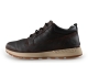 Timberland Hohe Sneaker