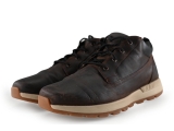 Timberland Hohe Sneaker
