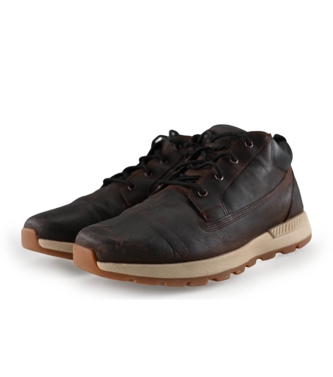 Timberland Hohe Sneaker