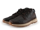 Timberland Hohe Sneaker