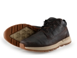 Timberland Hohe Sneaker