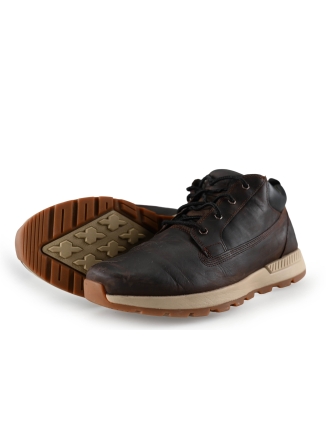 Timberland Hohe Sneaker