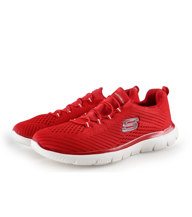 Skechers Slip-ons
