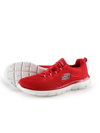 Skechers Slip-ons