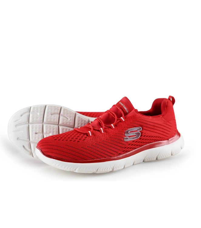 Skechers Slip-ons