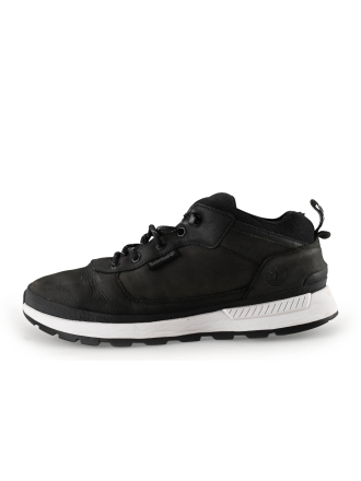 Timberland Sneaker Schwarz 278843