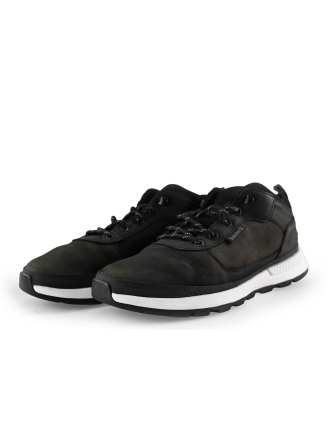 Timberland Sneaker Schwarz 278843
