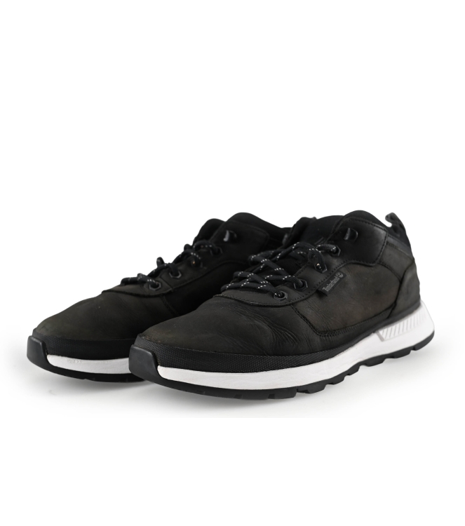 Timberland Sneaker