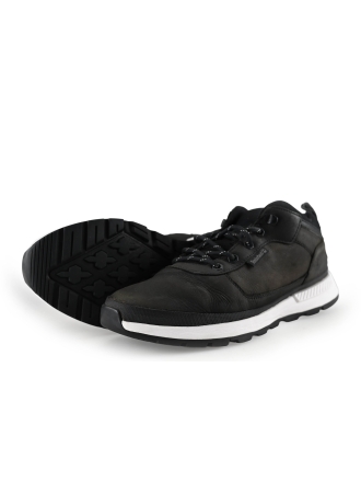 Timberland Sneaker