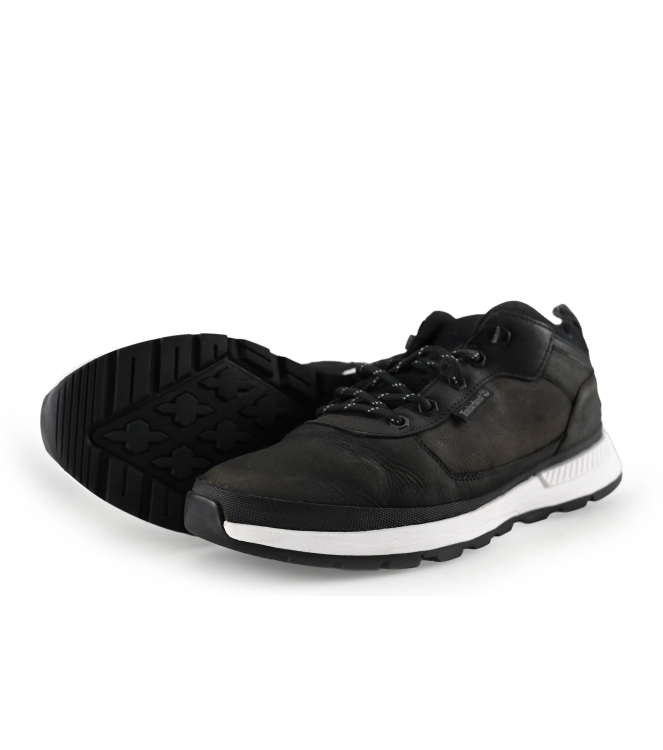 Timberland Sneaker