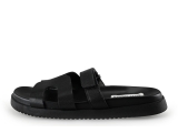 Steve Madden Flip-Flops