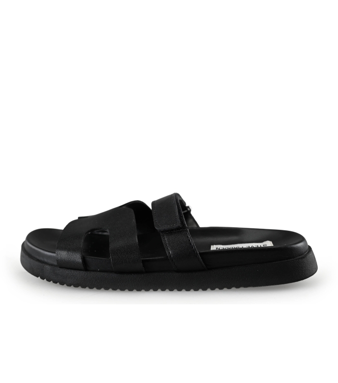 Steve Madden Flip-Flops