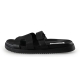 Steve Madden Flip-Flops