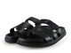 Steve Madden Flip-Flops