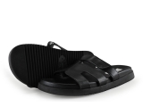 Steve Madden Flip-Flops