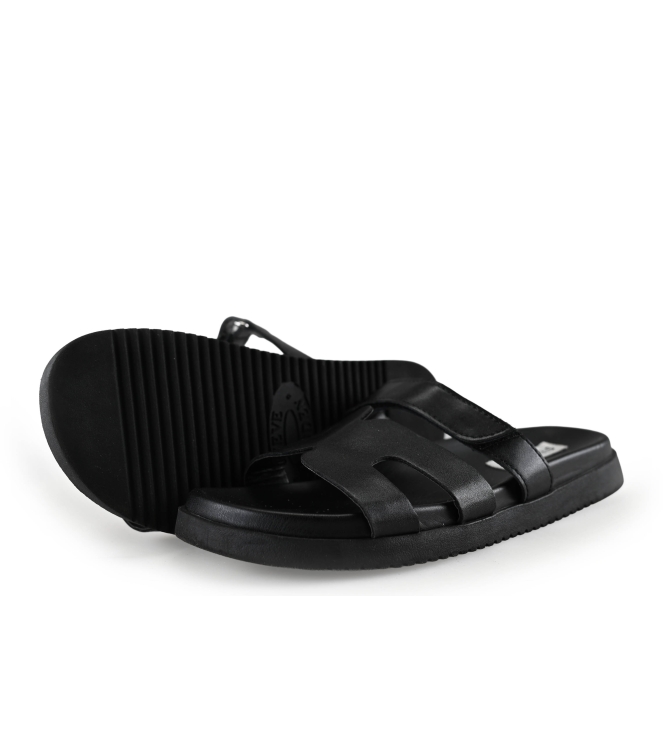 Steve Madden Flip-Flops