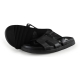 Steve Madden Flip-Flops