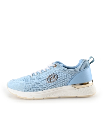 Mexx Sneaker Blau 278845