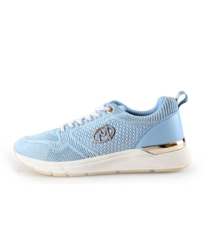 Mexx Sneaker