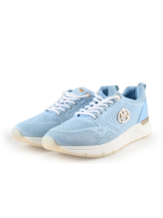 Mexx Sneaker Blau 278845