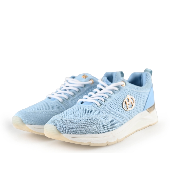 Mexx Sneaker